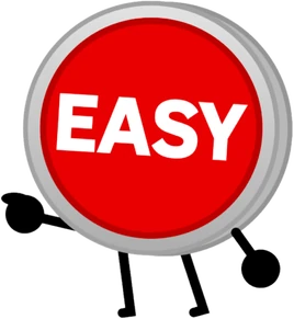 Easy Button Emilyverse Wiki V2 Wiki Fandom