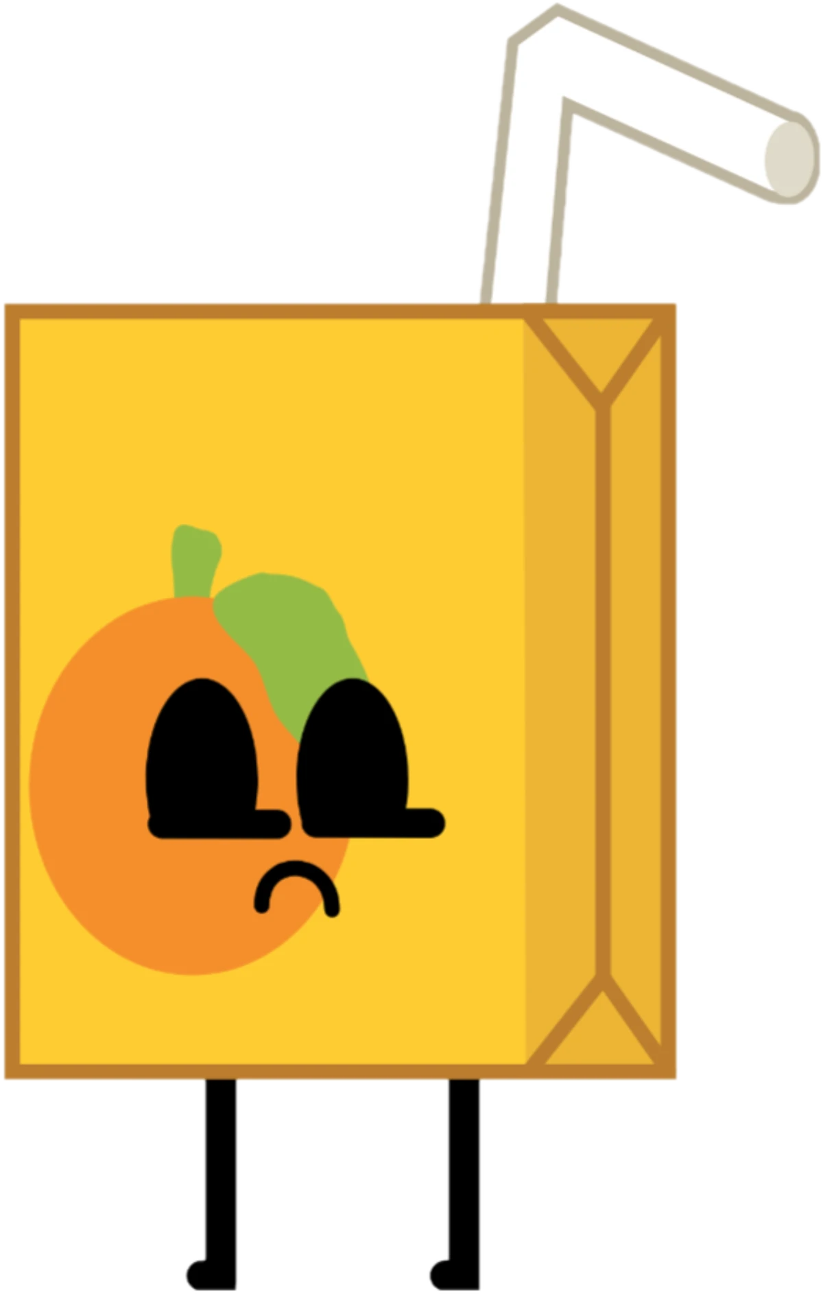 Juice Box | Emilyverse Wiki V2 Wiki | Fandom