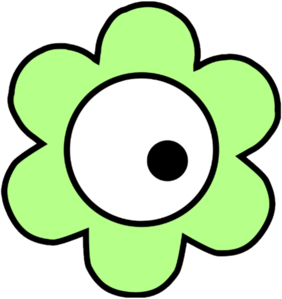 Asterisk Emilyverse Wiki V2 Wiki Fandom asterisk-emilyverse-wiki-v2-wiki-fandom