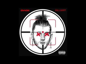 Killshot Eminem Wiki Fandom Instagram facebook twitter youtube tiktok vk wikipedia. eminem wiki fandom