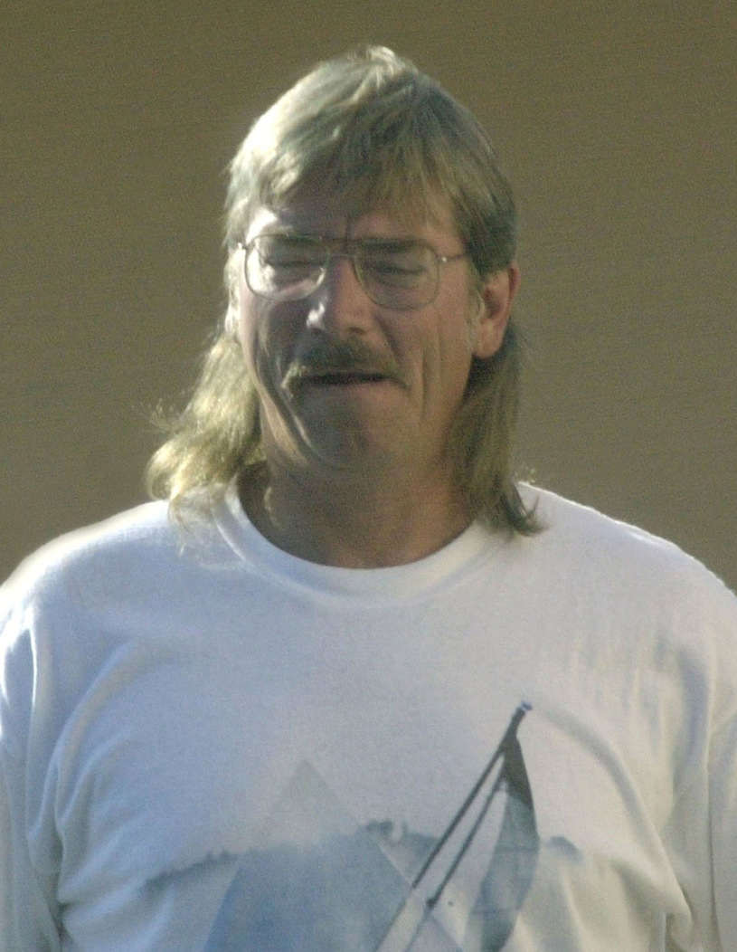 Marshall Bruce Mathers, Jr. Eminem Wiki Fandom