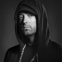 Eminem Eminem Wiki Fandom Collection by monika • last updated 5 days ago. eminem eminem wiki fandom