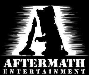 Aftermath Entertainment Eminem Fanon Wiki Fandom