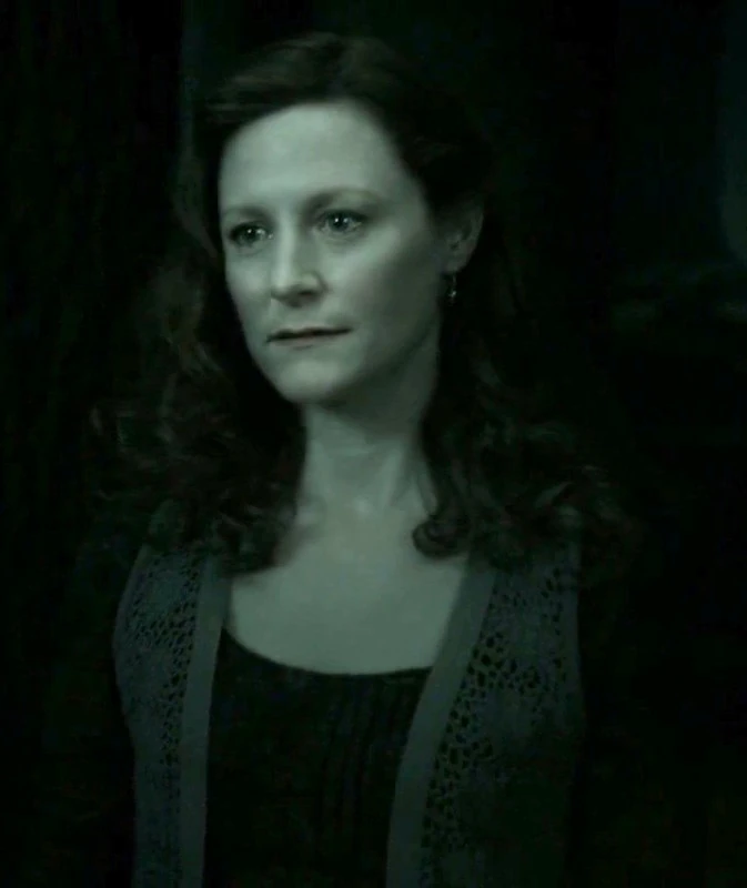 Лили эванс гарри поттер. Лили эванс поттер. Лили эванс поттер. Лили эванс гарри поттер. Лили эванс из гарри поттера.