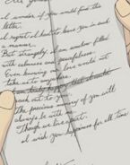 Emma'sLetter