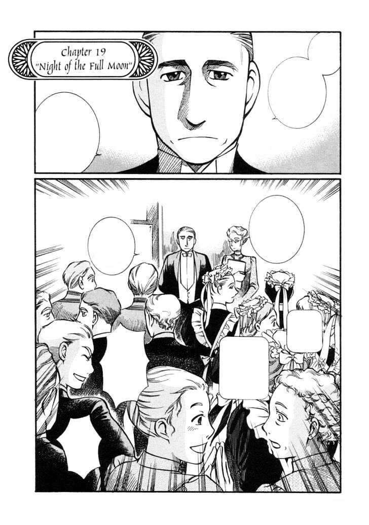 Night of the Full Moon Emma Wiki Fandom