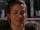 Episode 7444 (8th March 2016)