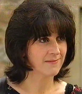 ElsaFeldman1999