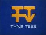 Tynetees