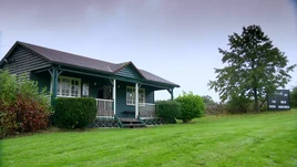 Cricket Pavilion Dec-19