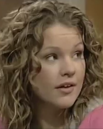 Dawn Woods  Emmerdale Wiki  Fandom