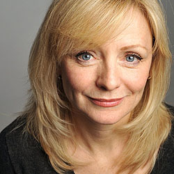 Tracy Brabin Emmerdale Wiki Fandom