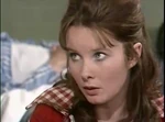 Janie in 1972, played by Diane Grayson.
