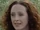 Lilith Dingle