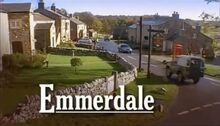 Emmerdale 1998 titles (2)