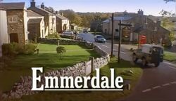 Emmerdale 1998 titles (2)