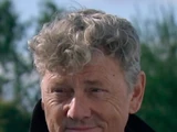 Daz Spencer