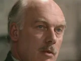 Henry Wilks