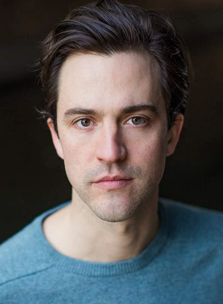 Theo Devaney Emmerdale Wiki Fandom