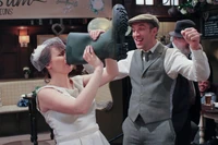  officially becomes a .