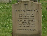 Grave1.jpg
