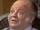 Leonard Purwick