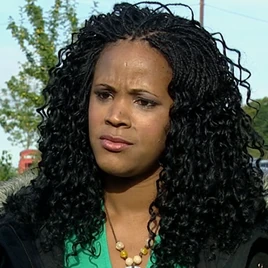 Tonicha Daggert 2005