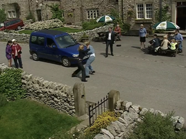 9th August 2001