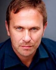 Jason Merrells.jpg