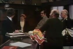 Episode 319 (10th May 1979)