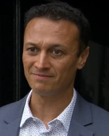 jai sharma emmerdale wiki fandom jai sharma emmerdale wiki fandom