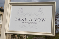 Take A Vow
