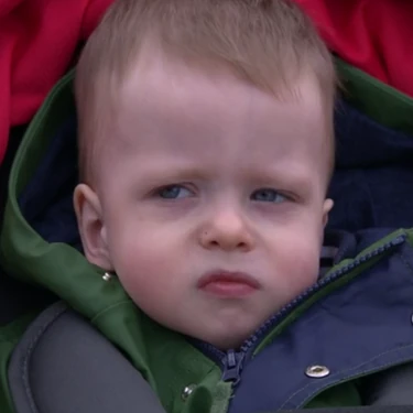 Johnny in 2017