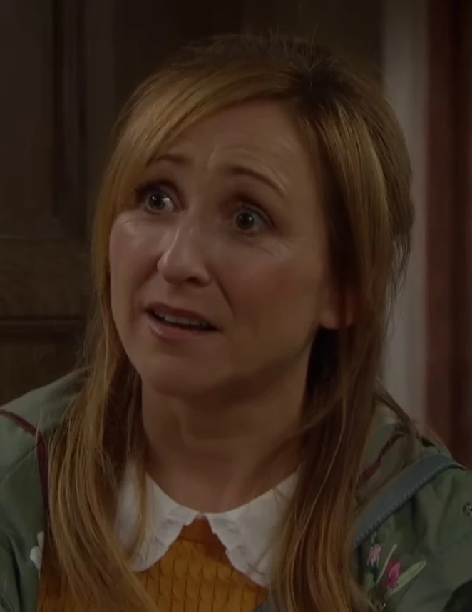 List of current characters Emmerdale Wiki Fandom