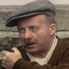 Sam Pearson 1972