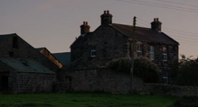Butler's Farm from afar.png