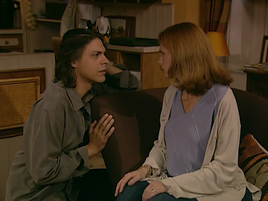 12th October 2001