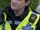 Police Officer (Anita Breheny)