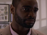Jermaine Bailey