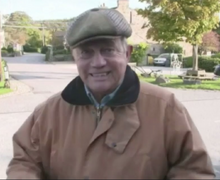 Joe Sugden in The Big Quiz.png