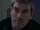 Cain Dingle