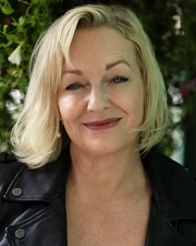 Christine Tremarco | Emmerdale Wiki | Fandom