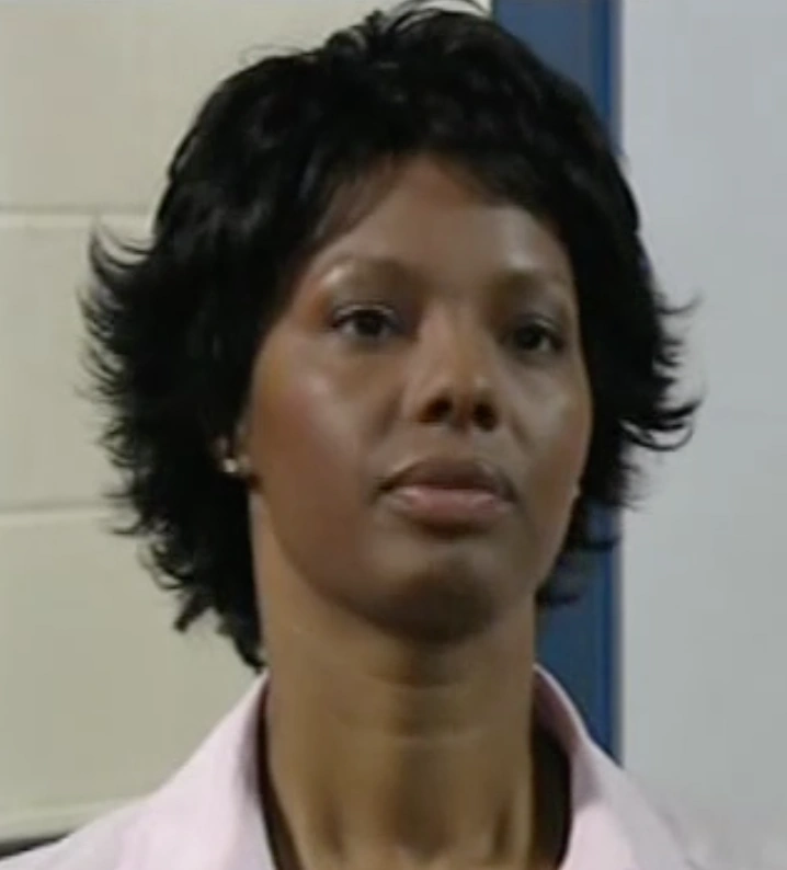 Kara Warren Emmerdale Wiki Fandom