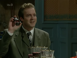 11th April 2001