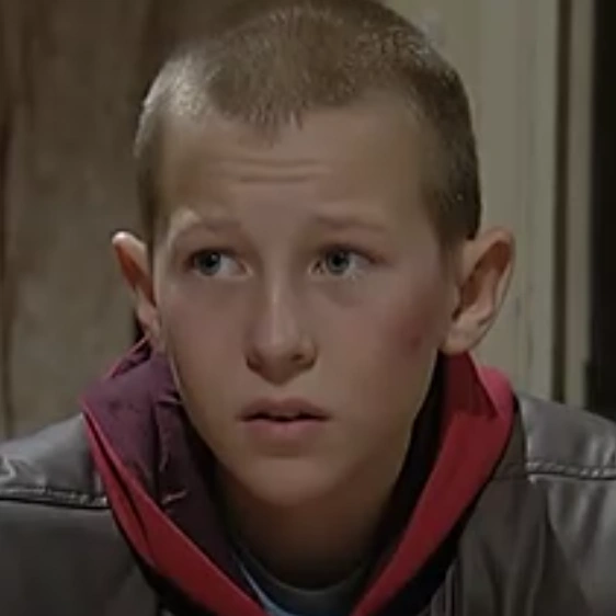 Darren Eden List of appearances Emmerdale Wiki Fandom