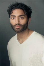 Brahmdeo Shannon Ramana