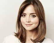 Jenna Coleman.jpg