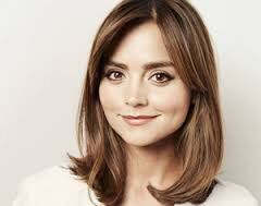 Jenna Louise Coleman Emmerdale Wiki Fandom