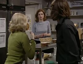 10th April 2001