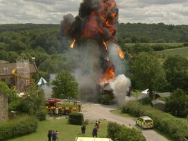 Helicopter Crash.jpg